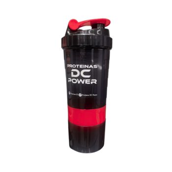 Dc Power Cooler -Vaso Mezclador 500ml