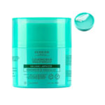 Dernier Balsamo Limpiador Removedor De Maquillaje 50Ml 1