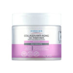 Dernier Parches Antiedad Colageno x 80Parches 100Gr 1
