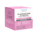 Dernier Parches Antiedad Colageno x 80Parches 100Gr 1