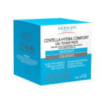 Dernier Parches Hidratante Centella x 80 Parches 100Gr (2)