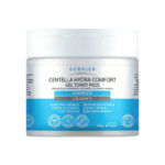 Dernier Parches Hidratante Centella x 80 Parches 100Gr (2)