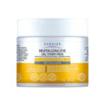 Dernier Parches Revitalizantes Para Ojos x 80 Parches 100Gr 1