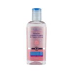 Dernier Solucion Limpiadora De Higiene Intima Ph Equilibrado 200Ml