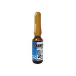 Dexametasona 4mg_1mL I.M-I.V x 1Amp Alfa