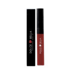 Dolce Bella Lip Gloss L10 12gr