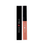 Dolce Bella Lip Gloss L15 12gr