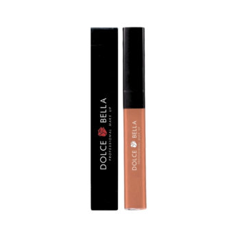 Dolce Bella Lip Gloss L16 12gr