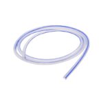 Drenaje Redondo Estriado Con Trocar 10 Fr x 1 Und Tutto Medical