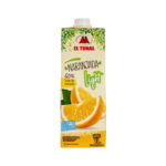 El Tunal- Jugo De Naranja Light 1Lt