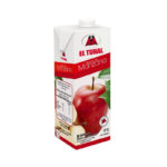 El Tunal- Nectar De Manzana 1Lt
