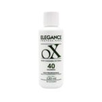 Elegance Agua Oxigenada En Crema 40Vol 120ml (2)