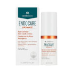 Endocare Radiance Contorno De Ojos 15mL