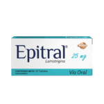 Epitral