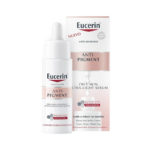 Eucerin Anti-Pigment Ultra-Light Serum 30mL