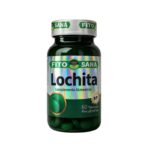 Fitosana – Lochita x 60Cap
