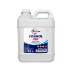 Formol Al 37% Galon