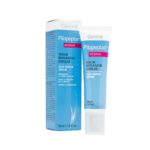 Genove Pilopeptan Women Serum Reparador Capilar 30Ml