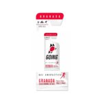 Going Gel Energetico Fresa Granada 33G Vegan