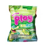 Gomitas Play Cocodrilo 55Gr