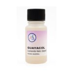 Guayacol 30ml Lab Quim Farmaceutica