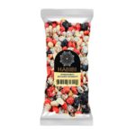 Habibi Mani Garrapiñado 50Gr