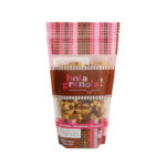 Hola Granola Choco 300Gr