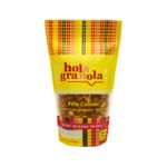 Hola granola Piña Colada 300gr