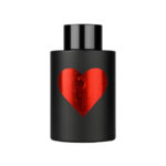 Home Luxury Scents- Esencia De Lujo Corazon