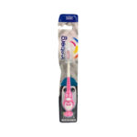 Iceberg Cepillo Dental Kids Pinguino 3 Años
