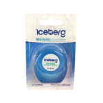 Iceberg Hilo Dental-Floss 25M