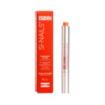 Isdin Si-Nails 2.5Ml Lapiz Fortalecedor De Uñas