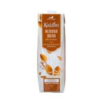 Kaldini Leche De Almendras Original 1L