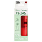 LIP JELLY CLEAN BEAUTY CARNATION
