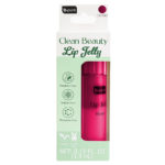 LIP JELLY CLEAN BEAUTY CARNATION