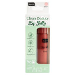 LIP JELLY CLEAN BEAUTY CARNATION