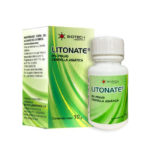 LITONATE POLVO BIOTECH