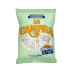 La Campiña Descremada 800Gr