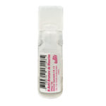 N-BUTIL BROMRO DE HIOSCINA
