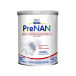 Nan Prenan Lactantes Prematuros 400gr Nestle