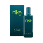 Nike A Spicy Attitude Edt 150Ml
