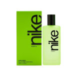 Nike Man Ultra Green Edt 100Ml