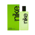 Nike Man Ultra Green Edt 100Ml (2)
