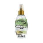 Ogx Cocunut Oil 118Ml