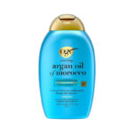 Ogx-Conditioner Acondicionador Argan Oil Of Morocco 385M