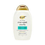 Ogx – Conditioner Acondicionador Coconut Curls 385Ml