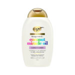 Ogx – Conditioner Acondicionador Coconut Miracle Oil 385Ml