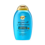 Ogx – Shampoo Argan Oil Of Morocco 385Ml