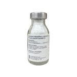 Penicilina G Benzatina Amp I.M 2400000Ui x 1Und Drotafarma