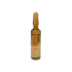 Pentoxifilina Amp I.V 20mg_1ml x 1 Kmplus